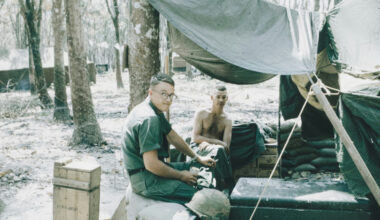 ASV ambīcijas uz Grenlandi paliek nemainīgas