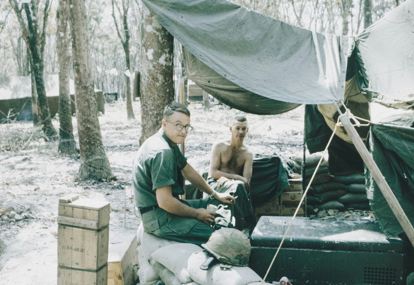 ASV ambīcijas uz Grenlandi paliek nemainīgas