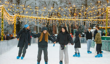 Sinoptiķi piektdien prognozē vēl nedaudz sniega