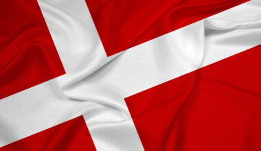 Latvijas karavīri netiek aicināti uz Grenlandi