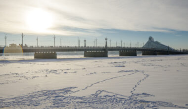 Piektdiena pārsvarā gaidāma saulaina - nra.lv