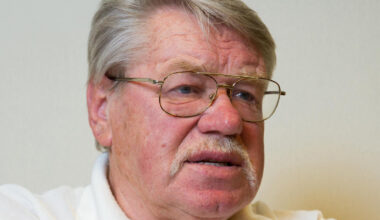 Vai Kremlis uzdrīkstēsies uzbrukt kādai no NATO valstīm?