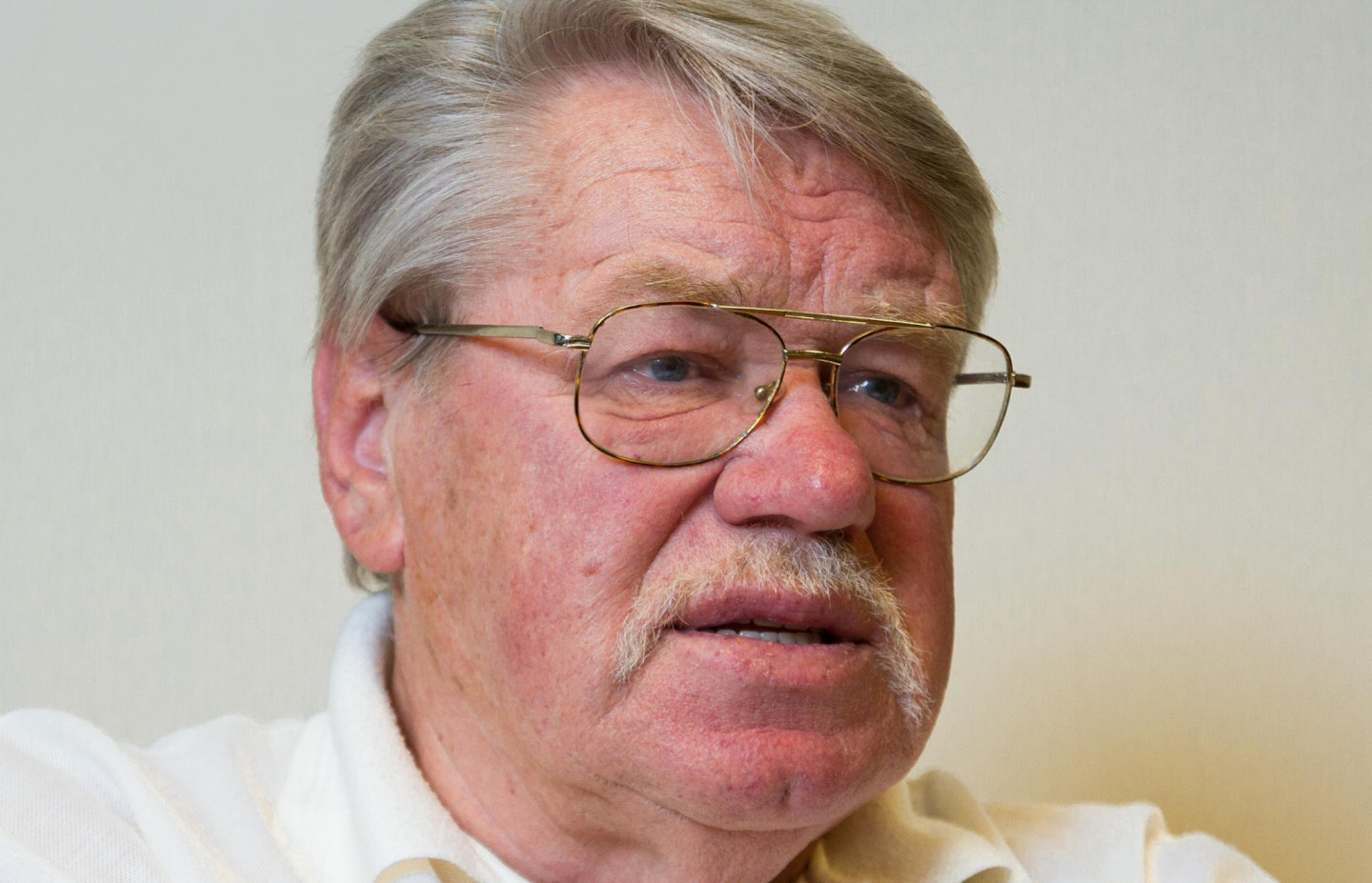 Vai Kremlis uzdrīkstēsies uzbrukt kādai no NATO valstīm?