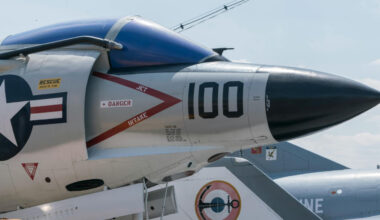 Tramps izvirza ultimātu Irānai – ASV gatavas militārai rīcībai