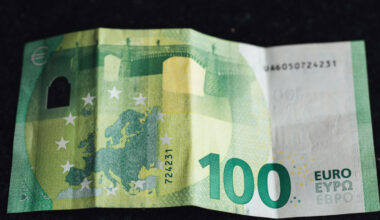 Eiropas Centrālā banka virza digitālā eiro ieviešanu