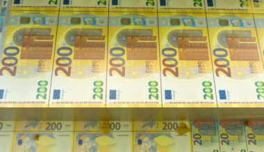 Banku klientiem izkrāpti miljoni - nra.lv