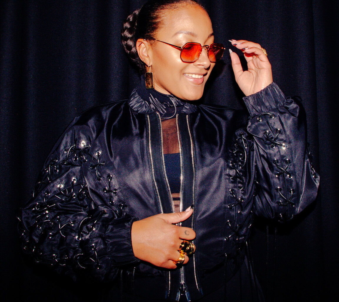 Pink Noise Riga 2026: Džeza festivāla pavasara programma