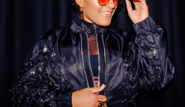 Pink Noise Riga 2026: Džeza festivāla pavasara programma