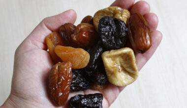 PVD konstatē būtiskus pārkāpumus trešo valstu pārtikas sūtījumos