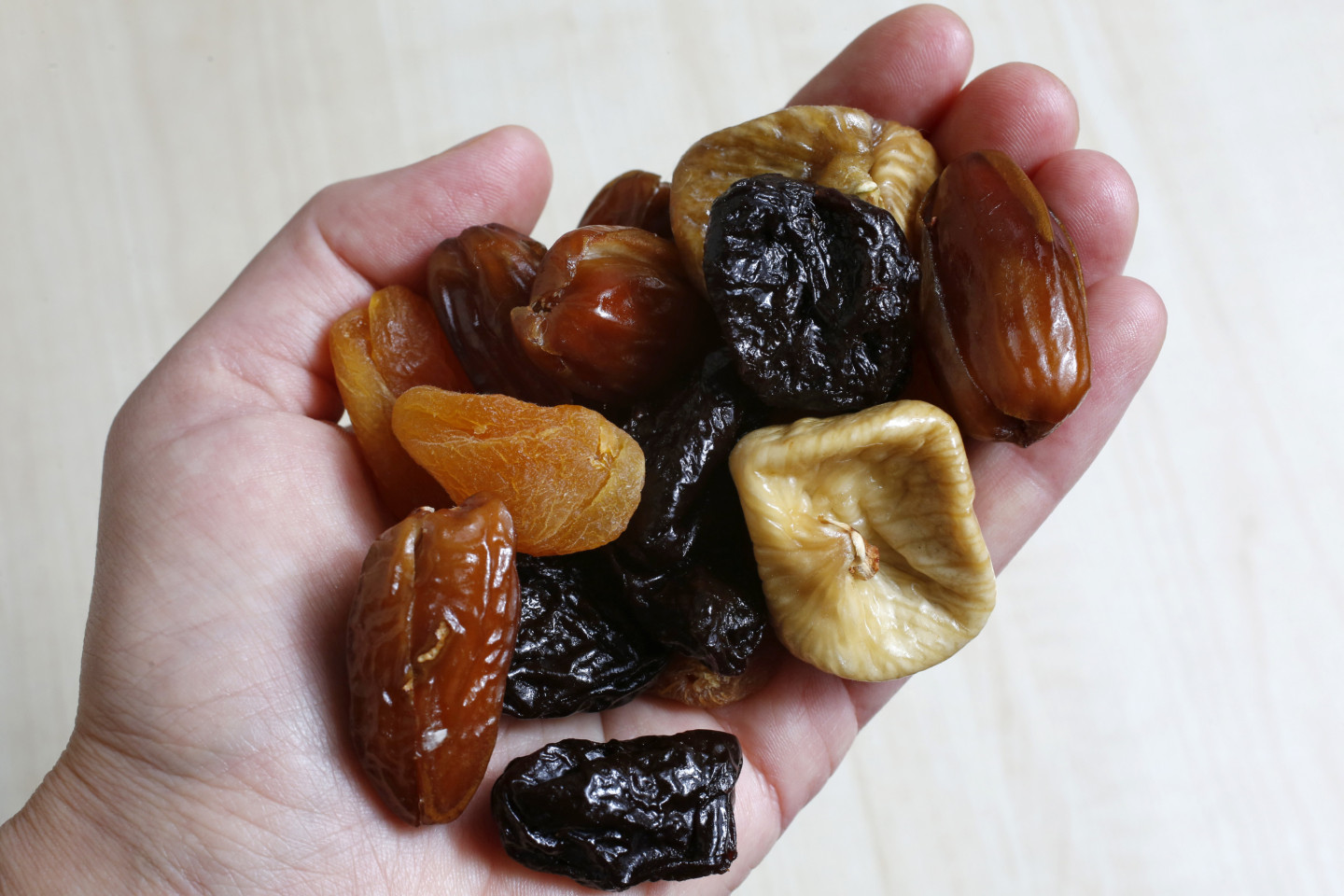 PVD konstatē būtiskus pārkāpumus trešo valstu pārtikas sūtījumos