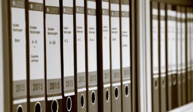 Epšteina lieta: Īlons Masks aicina uz taisnīgumu