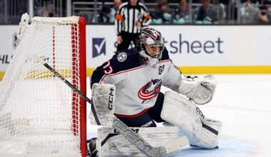 Šilova konkurents ielaiž vienus vārtus un zaudē, Merzļikins atgriežas rezervē