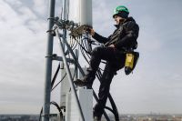 "Bite Latvija" pārtrauks 3G tīkla darbību vairākos Pierīgas novados