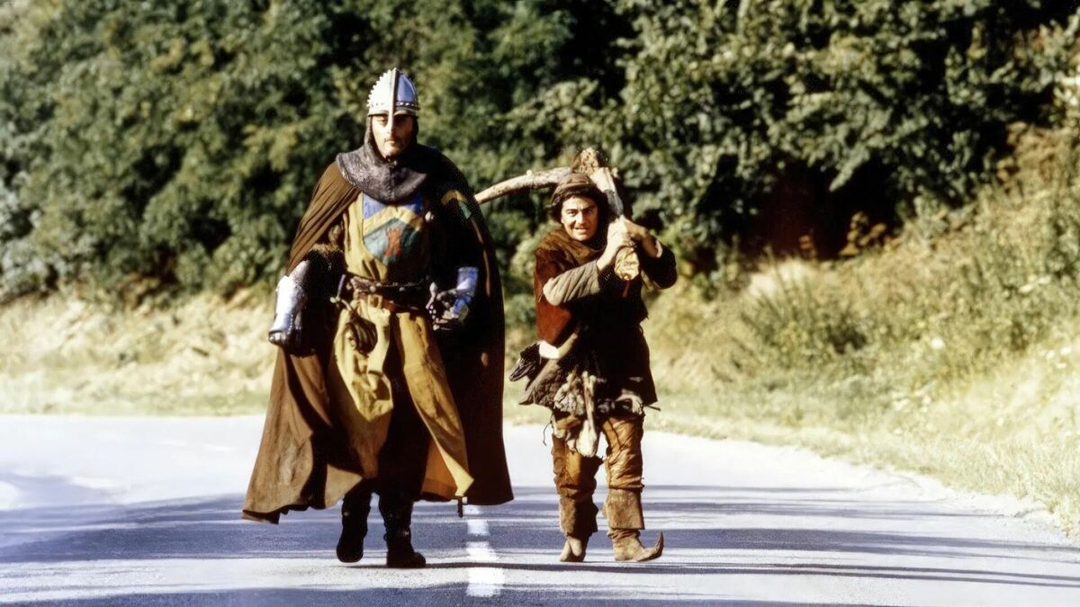 Foto: 1188 Play Foto: 1188 Play