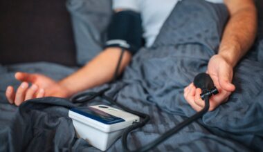 Izmantojot jaunu metodi, RAKUS izglābj divus pacientus