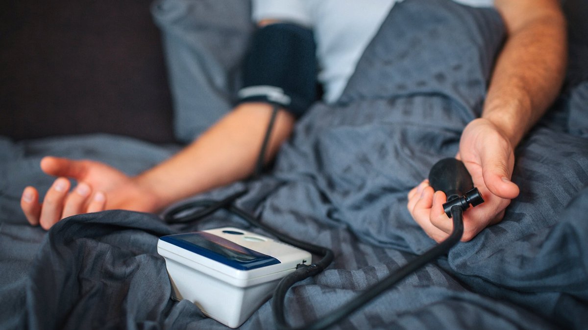 Izmantojot jaunu metodi, RAKUS izglābj divus pacientus