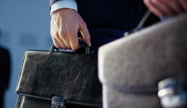 Konkursā uz SPKC direktora amatu pieteikušies 11 pretendenti