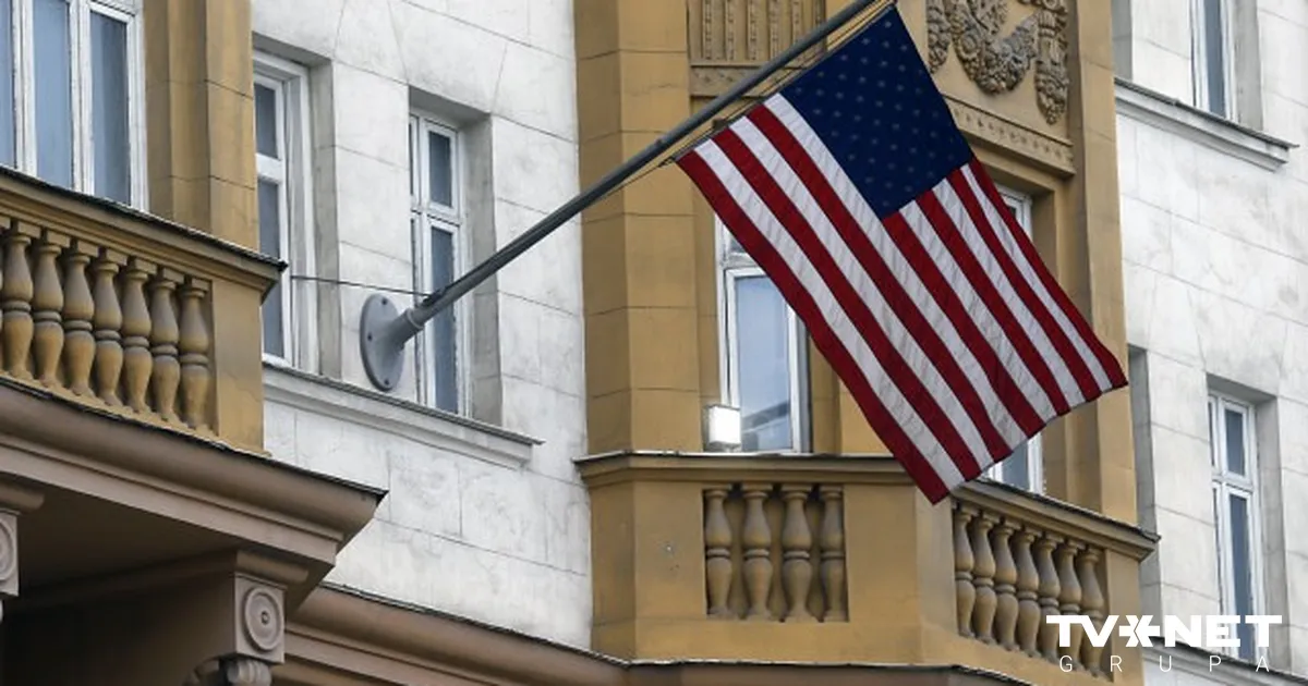 ASV aptur imigrācijas vīzu izsniegšanu 75 valstu pilsoņiem – starp tām arī "draudzīgās" valstis