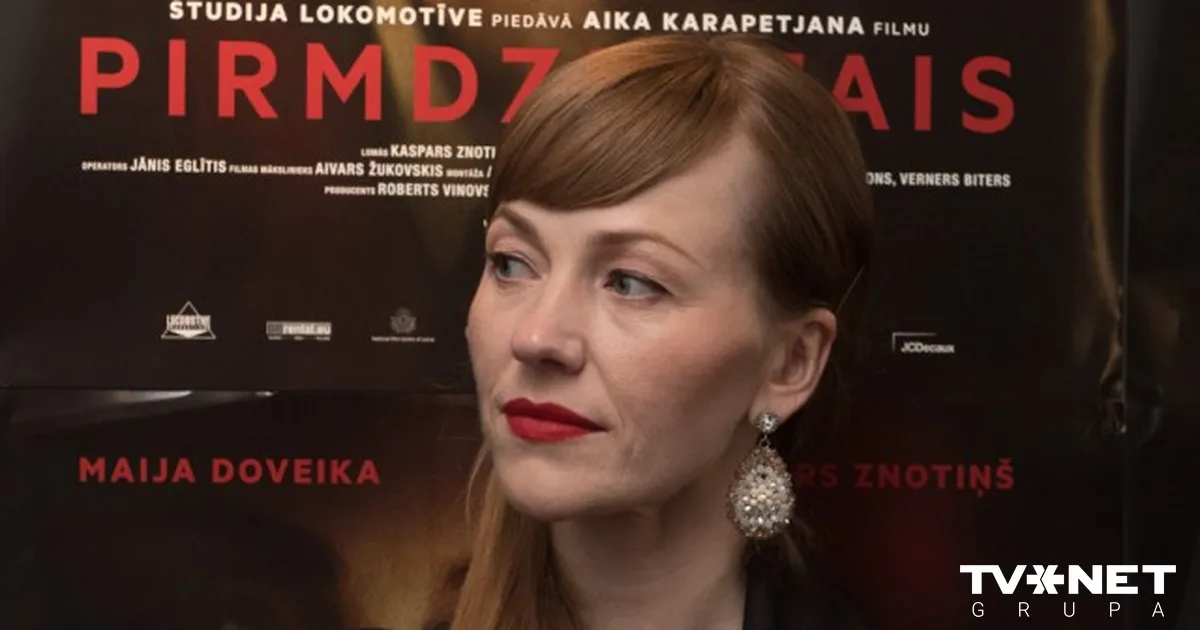 ja kāds zinātu, kā šobrīd dzīvoju, viņš būtu šokēts."