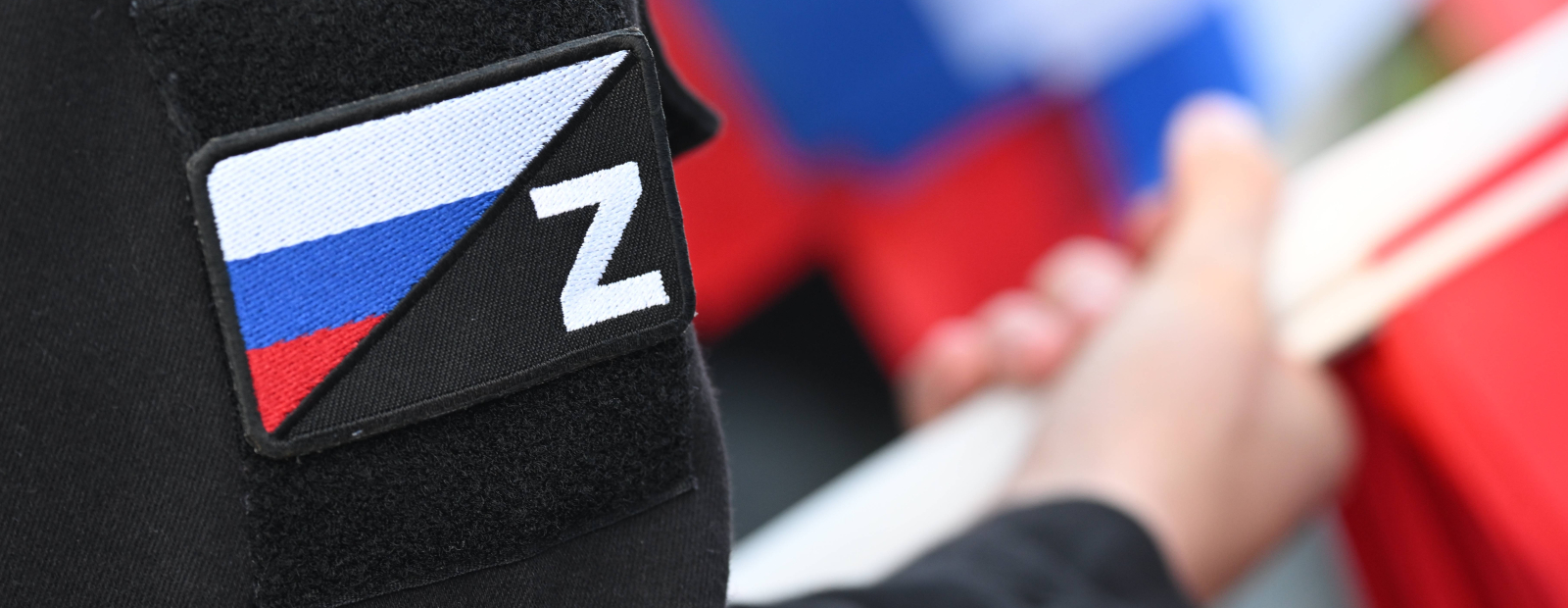 Krievijas dronu triecienos Ukrainai divi nogalinātie / Diena