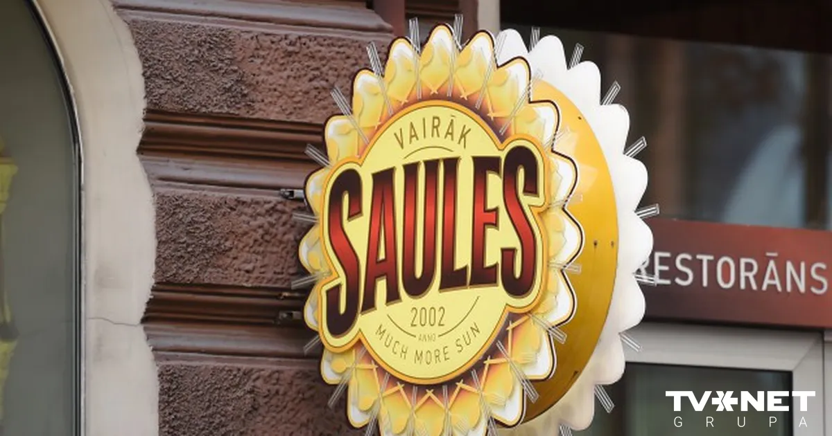 Sāks skatīt krimināllietu pret "Vairāk saules" grāmatvedi un līdzīpašnieku