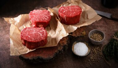 Nav skaidrs, kā tiks kontrolēts liellopu gaļas imports no trešajām valstīm, uzsver biedrība