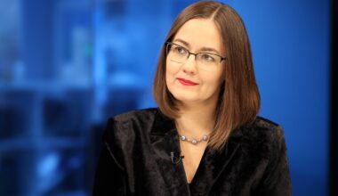 Klusā krīze Rīgas civilajā aizsardzībā, par kuru nerunā