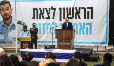 Koncentrēsies uz ekstrēmistu atbruņošanu / Diena