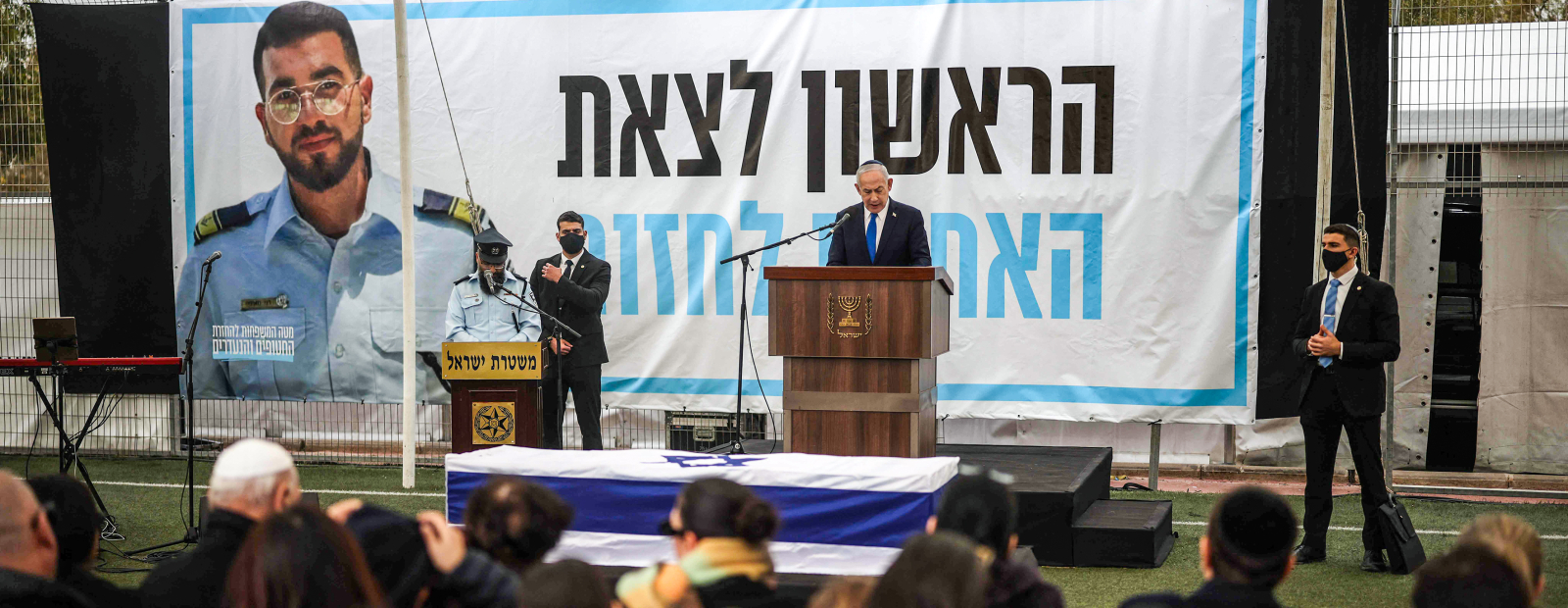 Koncentrēsies uz ekstrēmistu atbruņošanu / Diena