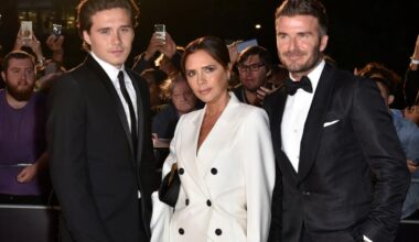 sazināties tikai ar advokātu starpniecību