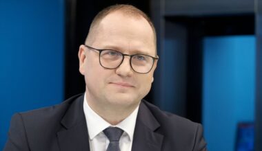 Ministrs Rēzeknes pašvaldībai prasa skaidrojumus par "Gora" pārvaldību