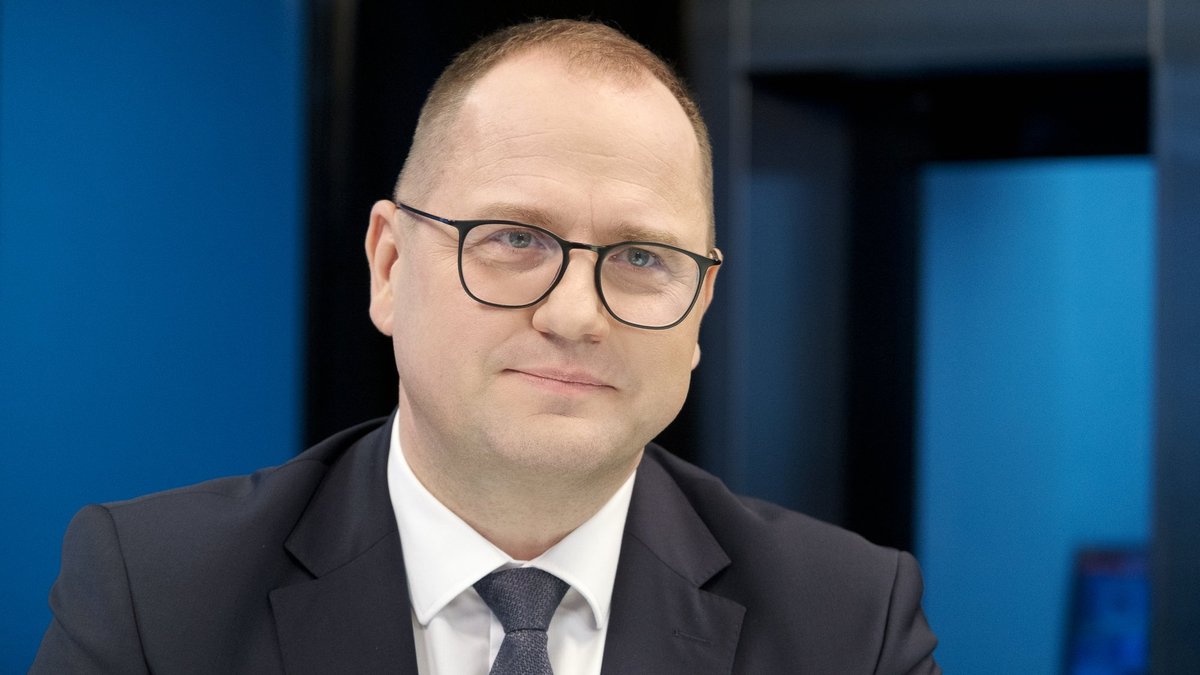 Ministrs Rēzeknes pašvaldībai prasa skaidrojumus par "Gora" pārvaldību