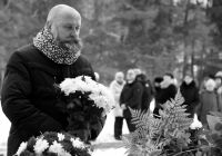 Traģiskajā avārijā Tukuma novadā bojā gājis bijušais Salaspils domes deputāts