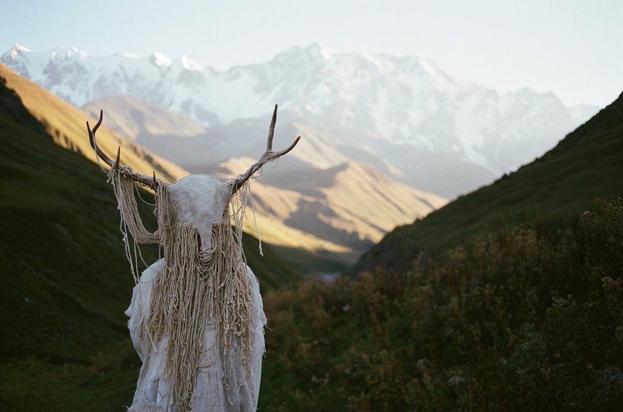 Portālā "filmas.lv" skatāma rakstnieces Noras Ikstenas kinodarbu izlase