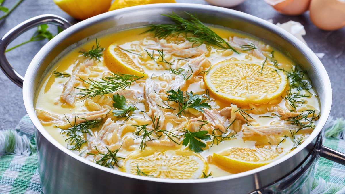 Kafijai, mājputnu gaļai, olām – cenu lēciens. Kuri produkti sadārdzinājušies visstraujāk?