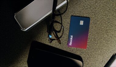 "Revolut" pastiprinās cīņu pret krāpniecību