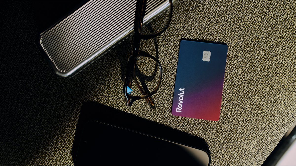 "Revolut" pastiprinās cīņu pret krāpniecību