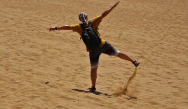 2025. gads – trešais siltākais vēsturē