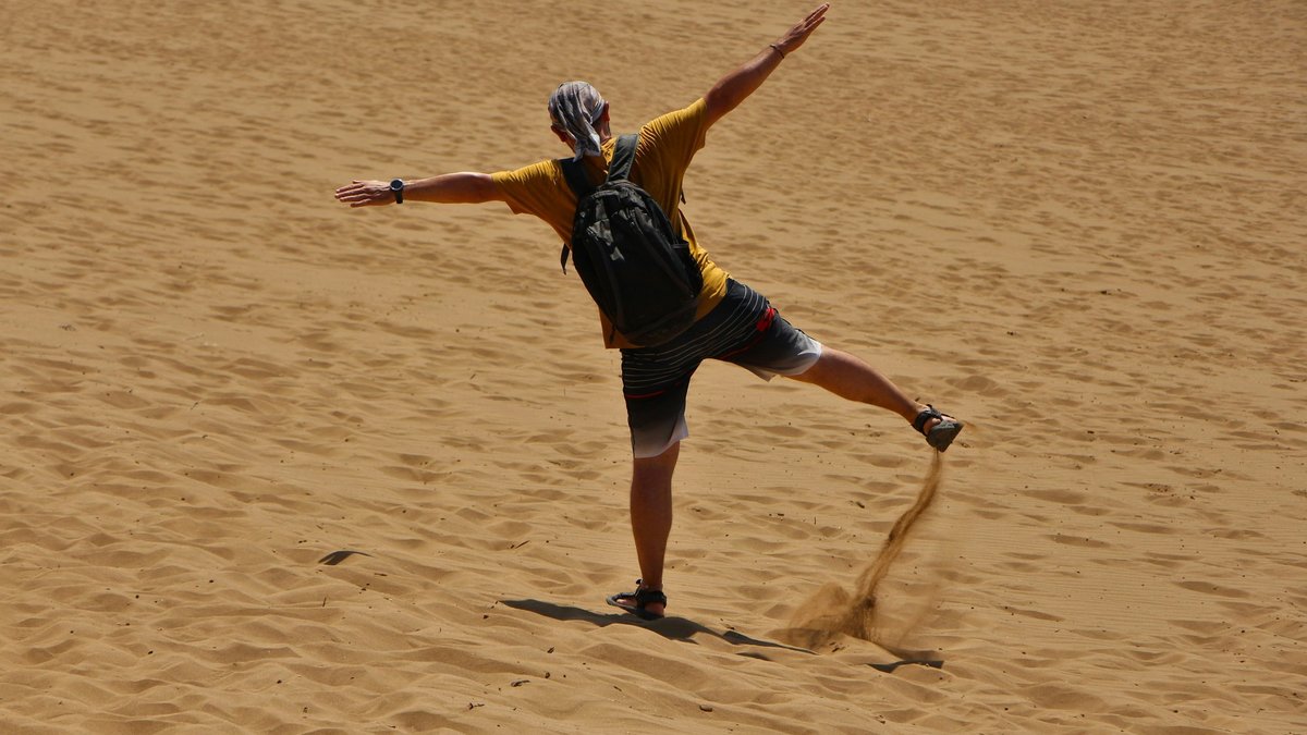 2025. gads – trešais siltākais vēsturē