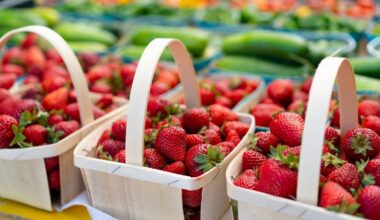 Konkurences padome ierosinājusi vairākas pārkāpuma lietas pret iepircējiem