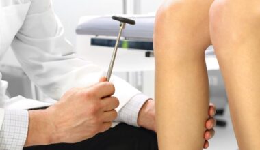 Pagaidām visvairāk e-nosūtījumu izrakstīts neirologa izmeklējumiem