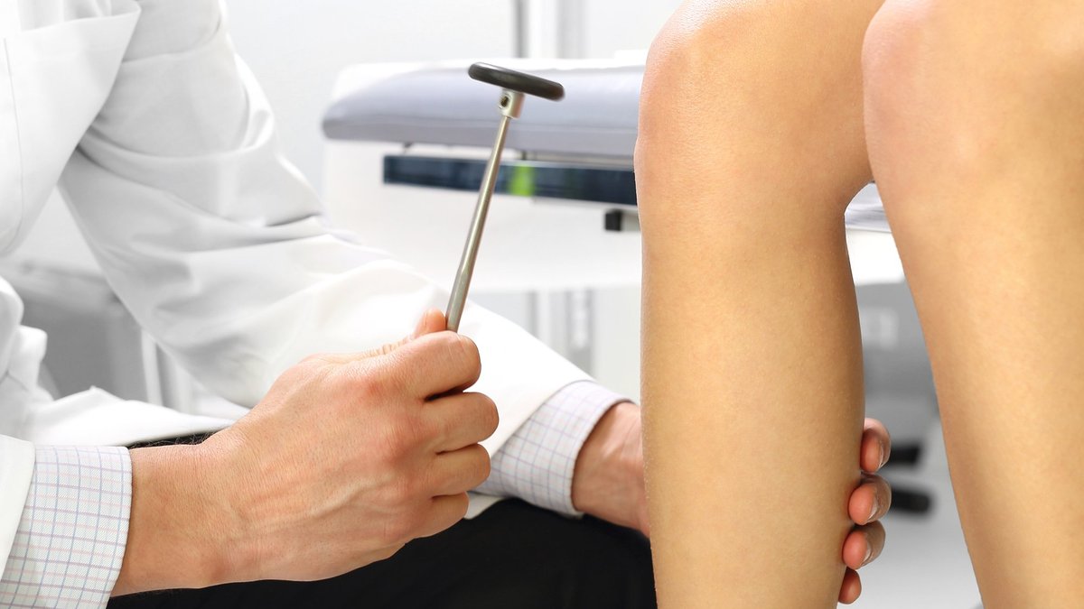 Pagaidām visvairāk e-nosūtījumu izrakstīts neirologa izmeklējumiem