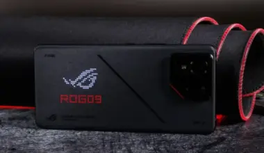 ASUS pamet viedtālruņu tirgu: uzņēmums koncentrēsies uz MI un robotiku