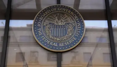 ASV Federālo rezervju sistēma saglabā bāzes procentu likmi, bažas par inflāciju turpinās