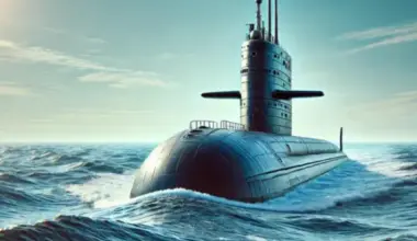 ASV aizturējis Krievijas tankkuģi, ko nedēļām vajāja; Maskava reaģē ar zemūdeni