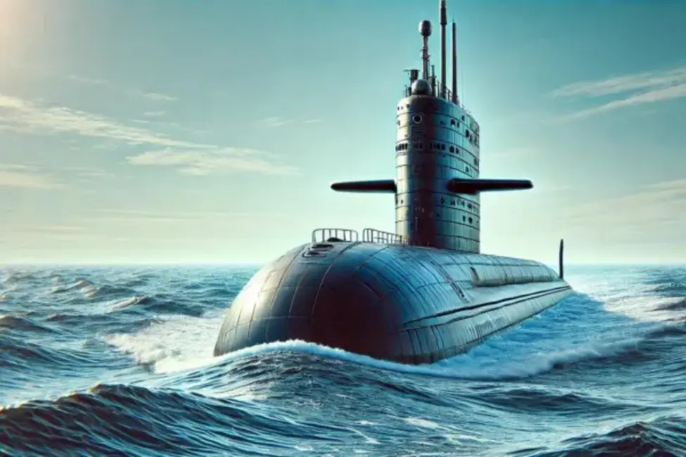 ASV aizturējis Krievijas tankkuģi, ko nedēļām vajāja; Maskava reaģē ar zemūdeni