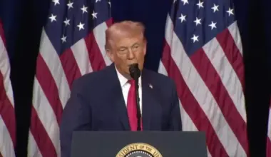 ASV gatavojas pastiprināt sankciju spiedienu uz Krieviju, Tramps devis "zaļo gaismu"