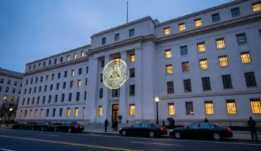 ASV mediji: Tramps gatavojas nominēt Kevinu Voršu par Federālās Rezervju sistēmas vadītāju