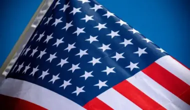 ASV prezidents Donalds Tramps parakstījis memorandu par izstāšanos no 66 starptautiskām organizācijām