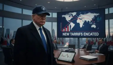 ASV prezidents Tramps ievieš 25% muitas tarifu valstīm, kas tirgojas ar Irānu